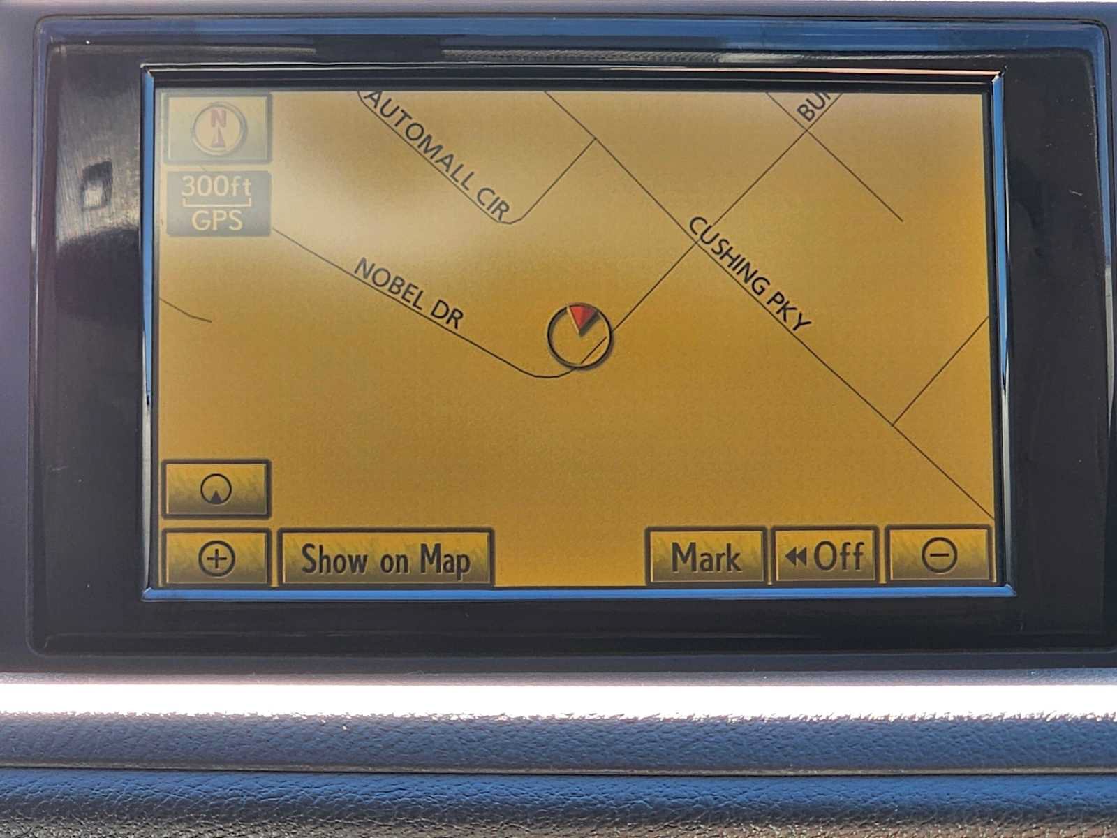 Used 2012 Lexus CT 200h Premium w/ Premium Audio Pkg FWD image 25
