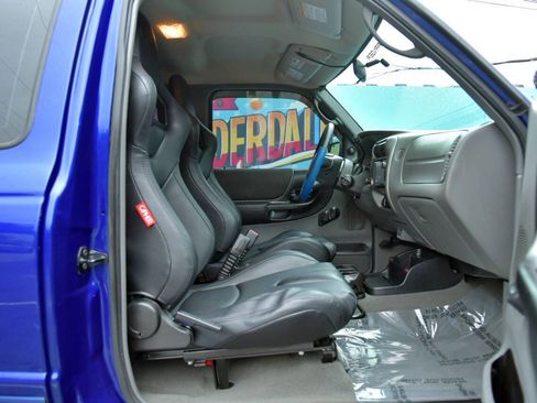 Used 2006 Ford Ranger STX image 34