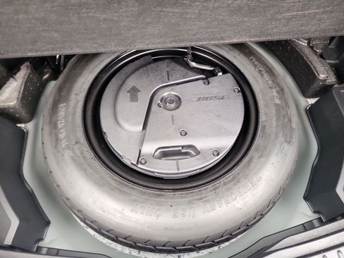 Used 2024 MAZDA CX-5 Carbon Edition image 31