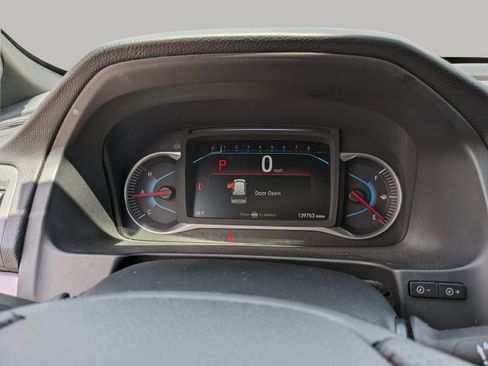 Used 2020 Honda Passport EX-L image 34