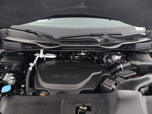 Used 2026 Honda Odyssey Touring image 15