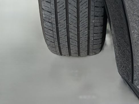 Used 2023 Ford Mustang Mach-E Premium RWD image 42