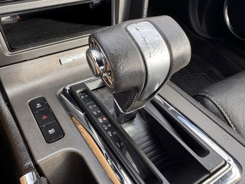 Used 2012 Ford Mustang Premium image 15