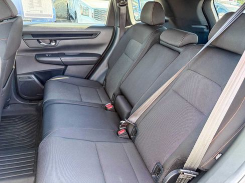 Used 2023 Honda CR-V Sport image 19