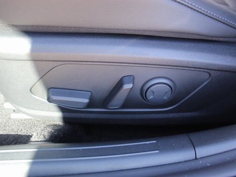 New 2026 Hyundai Elantra Limited w/ Cargo Package image 10