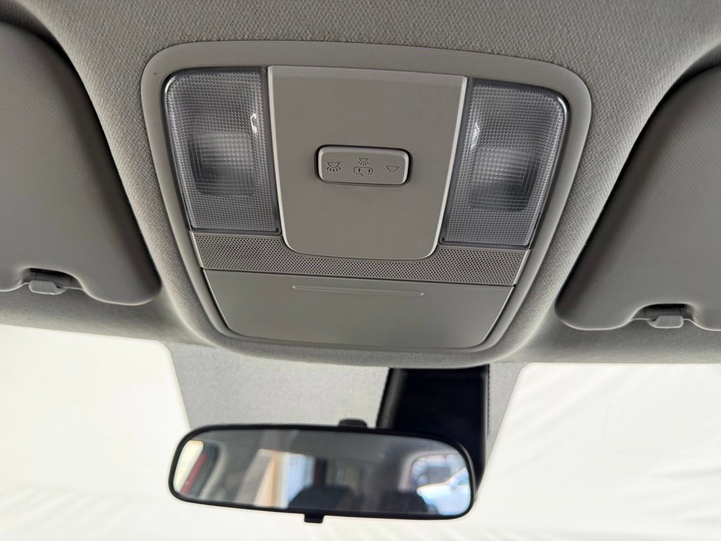 Used 2023 Kia Soul LX w/ LX Technology Package FWD image 36