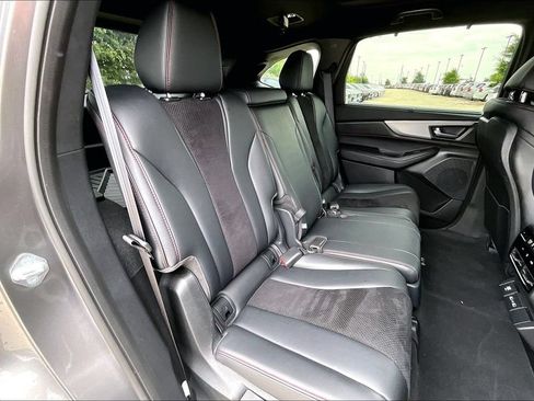 Certified 2023 Acura MDX A-Spec AWD/4WD image 32