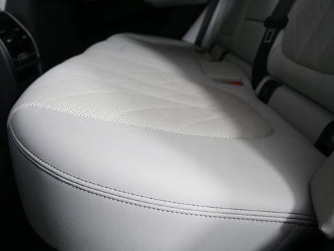 Certified 2025 BMW X5 xDrive40i image 15