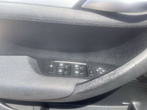 Used 2015 BMW X1 xDrive35i AWD/4WD image 8