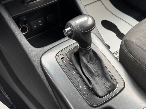 Used 2016 Kia Forte LX image 26