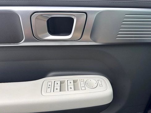 New 2026 Hyundai Santa Fe SE image 15