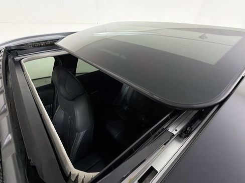 Used 2025 MAZDA CX-50 AWD 2.5 Turbo w/ Premium Pkg image 14