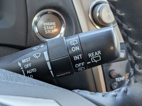 Used 2015 Lexus RX 350 FWD image 29