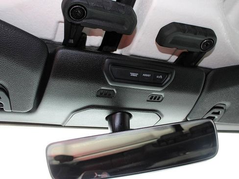 Used 2022 Jeep Wrangler Unlimited Rubicon w/ LED Lighting Group image 28