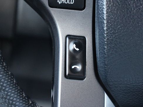 Used 2020 Toyota Tacoma TRD Sport image 26