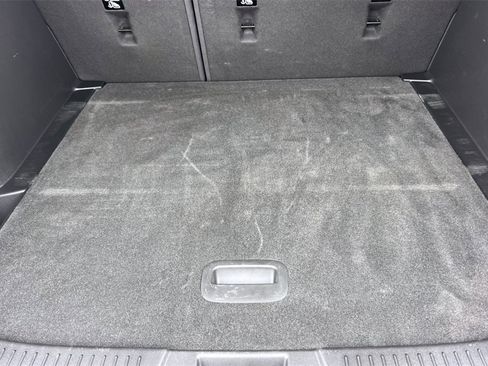 Used 2024 Chevrolet Trax LS image 17