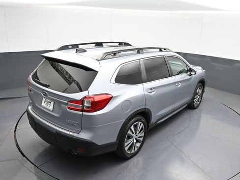 Used 2021 Subaru Ascent Limited w/ Technology Package image 40