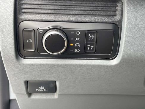 New 2026 Ford F250 XL image 29