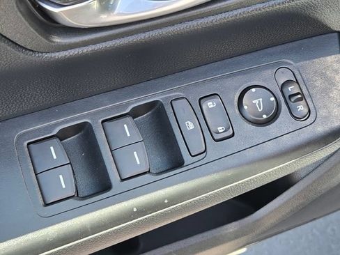 Certified 2024 Honda CR-V Sport-L image 17
