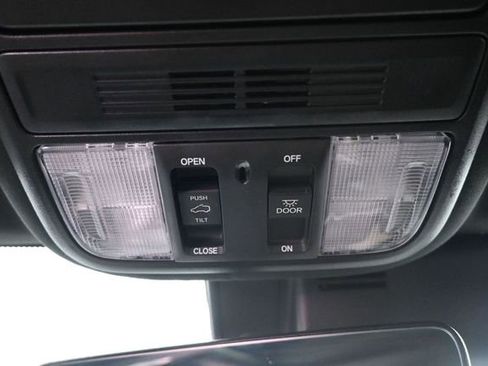 Certified 2019 Honda Passport EX-L image 20