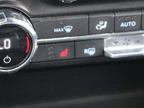 Used 2021 Ford F150 XLT w/ Equipment Group 302A High AWD/4WD image 23