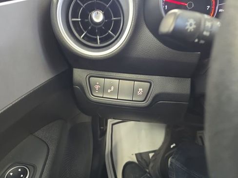 Certified 2024 Kia Forte LXS w/ LXS Technology Package FWD image 20