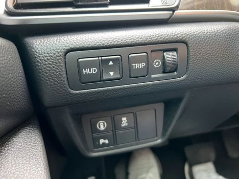 Used 2020 Honda Accord Touring image 20