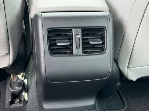 Used 2019 Honda Accord EX-L image 14