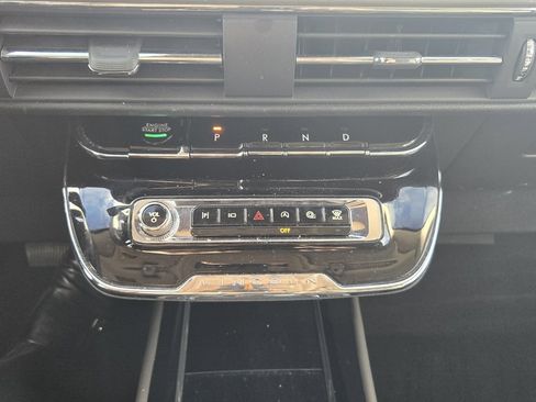 Certified 2023 Lincoln Corsair AWD image 37