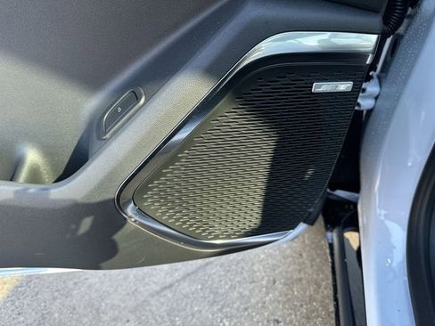 New 2026 Chevrolet Traverse High Country w/ LPO, Floor Liner Package image 26