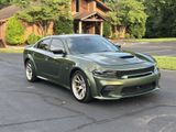 Used 2023 Dodge Charger Scat Pack image 6