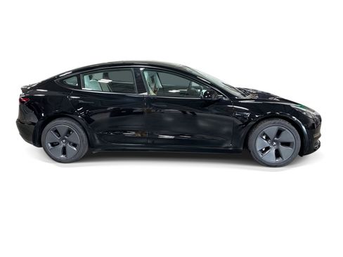 Certified 2023 Tesla Model 3 Standard Range RWD image 7