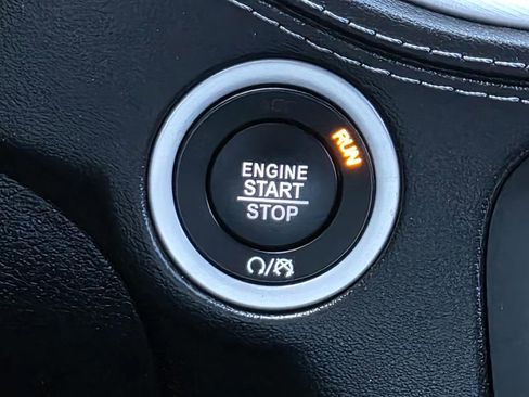 Used 2023 Dodge Charger Scat Pack w/ Daytona Edition Group image 28