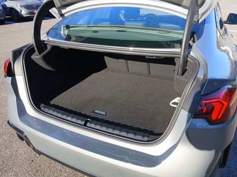 Used 2025 BMW 228i xDrive image 23