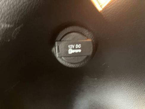 Used 2022 Jeep Compass Latitude image 26