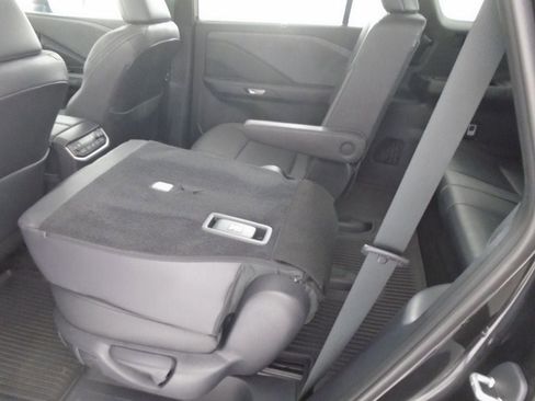 Used 2025 Lexus TX 350 AWD image 39