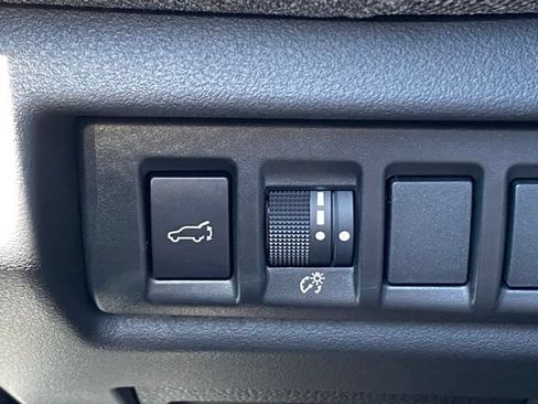 New 2026 Subaru Outback Premium AWD/4WD image 14
