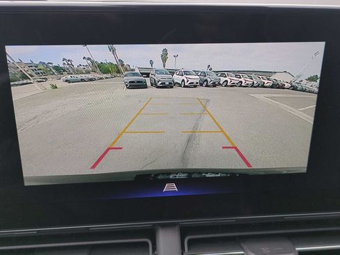 New 2026 Chevrolet Trax ACTIV w/ Sunroof Package FWD image 19