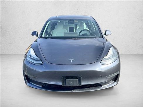 Used 2019 Tesla Model 3 Standard Range Plus image 25