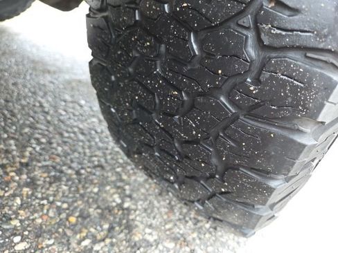 Used 2019 Chevrolet Tahoe LT image 67