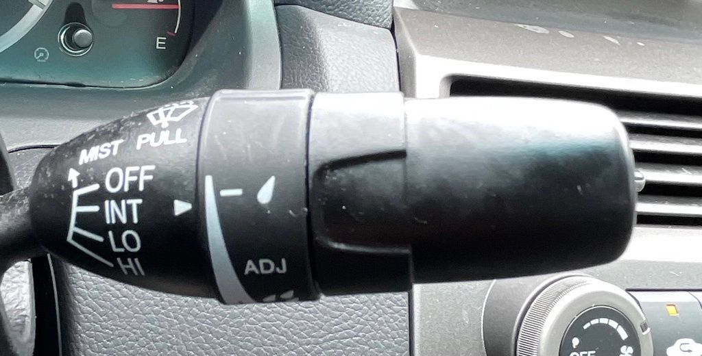 Used 2012 Honda Accord LX image 20