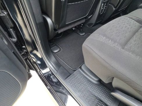 New 2026 Dodge Durango GT image 20