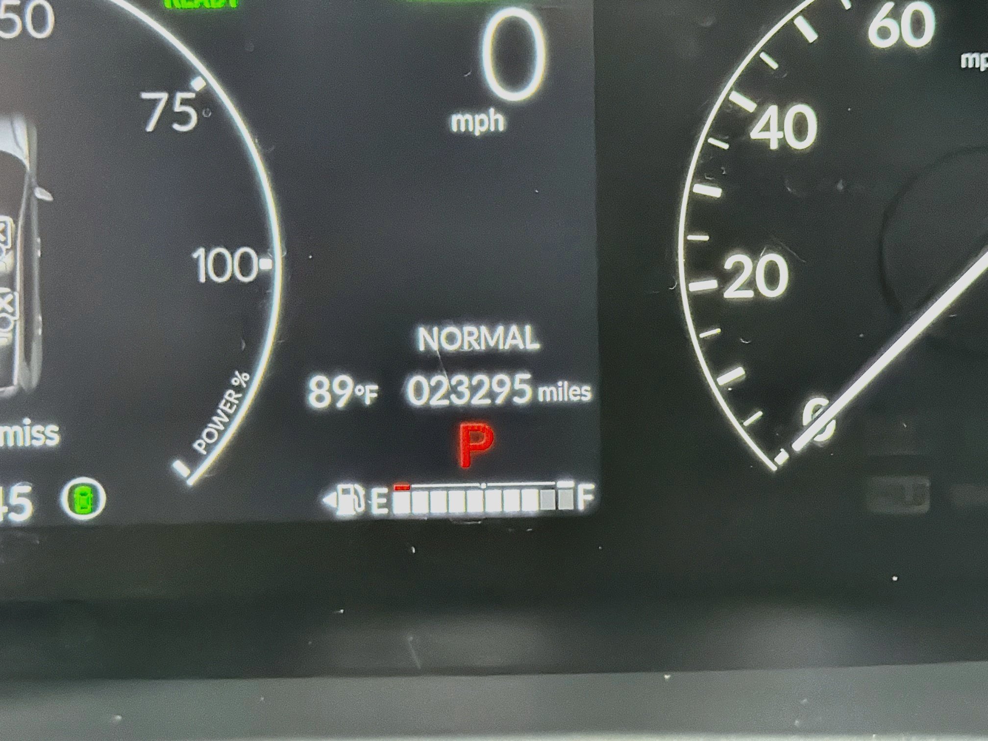 Used 2024 Honda CR-V Sport image 19