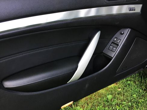 Used 2014 INFINITI Q60 Journey w/ Premium Package RWD image 20