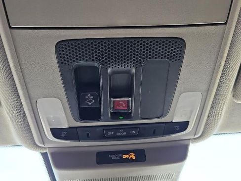Used 2024 Honda Accord EX image 27
