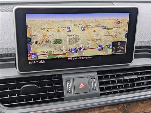 Used 2018 Audi Q5 2.0T Premium Plus w/ Premium Plus Package image 14