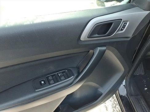 Used 2022 Ford Ranger XL w/ Equipment Group 101A High image 17