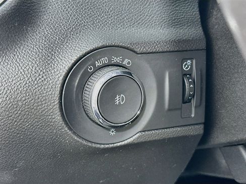 Used 2010 Chevrolet Camaro SS w/ RS Package RWD image 10