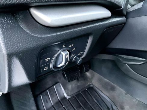 Used 2017 Audi A3 2.0T Premium w/ Convenience Package image 32