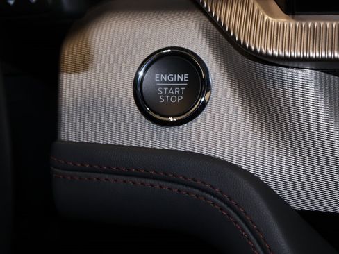 New 2026 Ford Explorer Active image 20